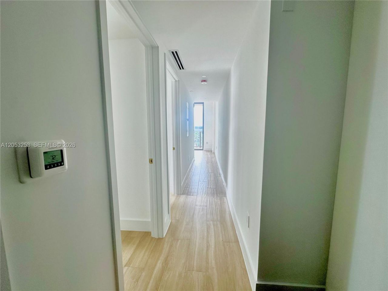 90 NE 32nd St , Unit 1012, Miami, FL 33137 Photo