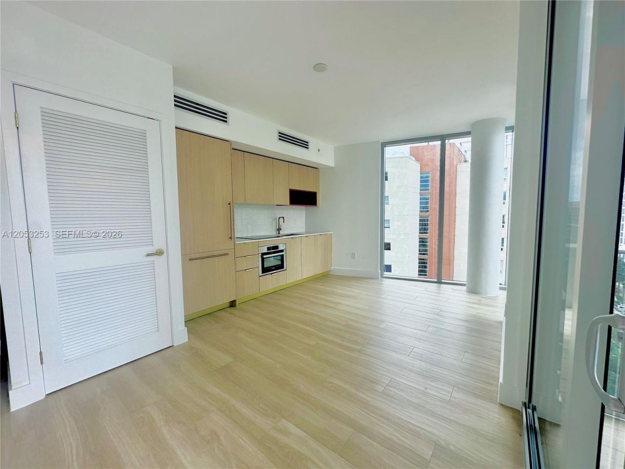 90 NE 32nd St , Unit 1012, Miami, FL 33137 Photo