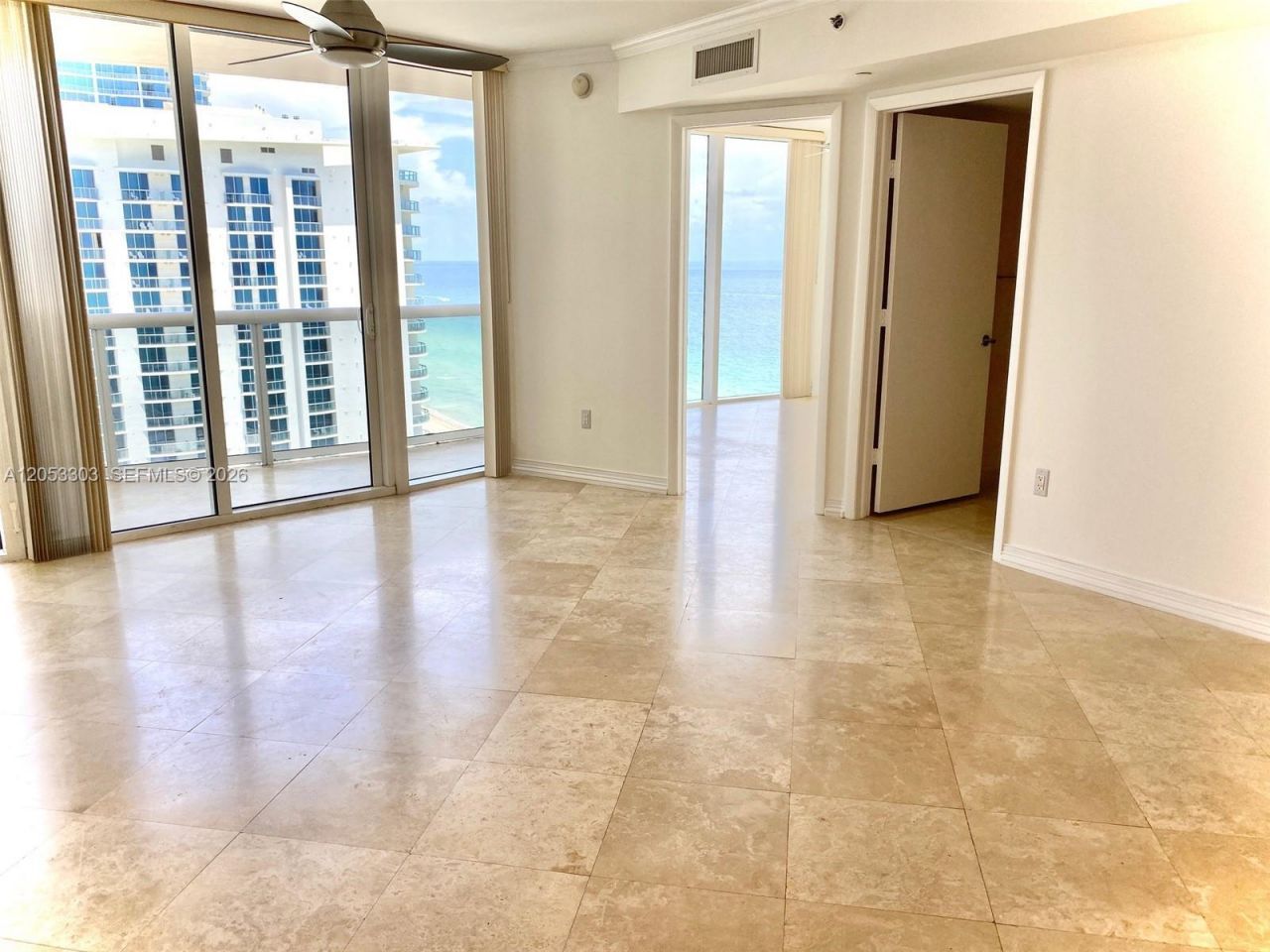 17201 Collins Ave, Unit 2502, Sunny Isles Beach, FL 33160 Photo