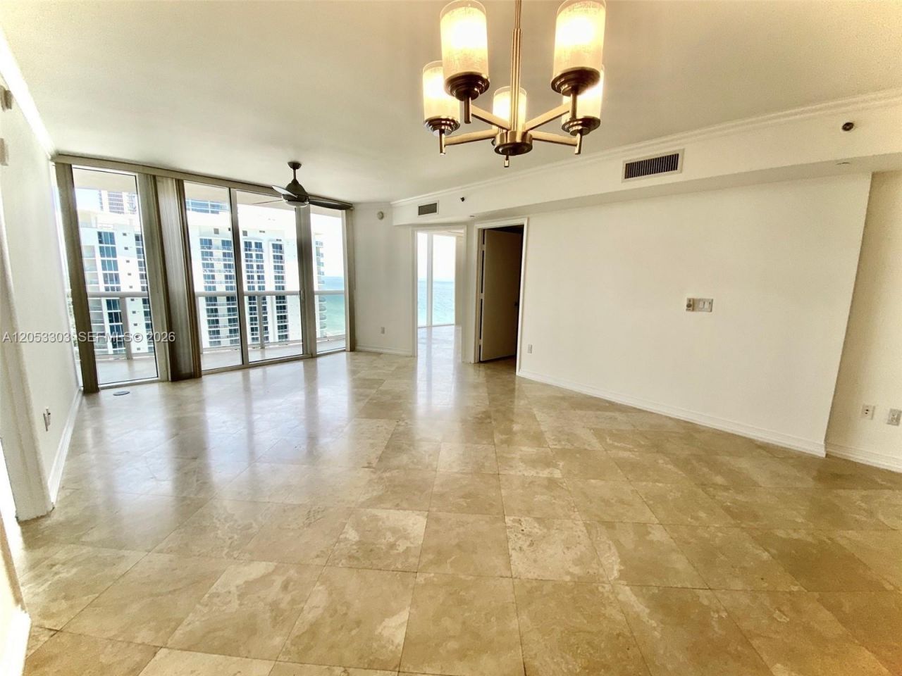 17201 Collins Ave, Unit 2502, Sunny Isles Beach, FL 33160 Photo
