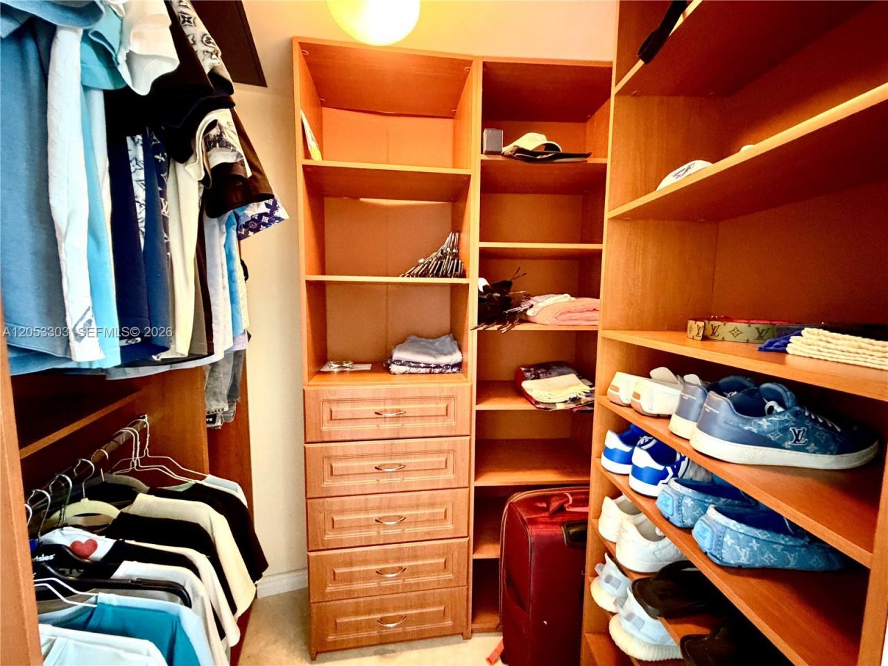 17201 Collins Ave, Unit 2502, Sunny Isles Beach, FL 33160 Photo