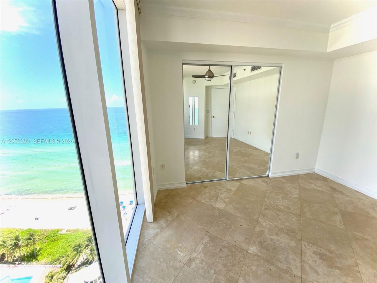 17201 Collins Ave, Unit 2502, Sunny Isles Beach, FL 33160 Photo