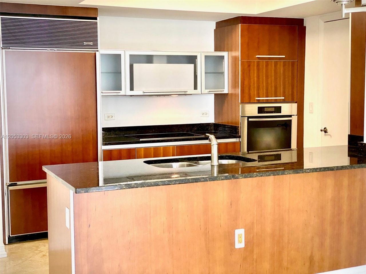 17201 Collins Ave, Unit 2502, Sunny Isles Beach, FL 33160 Photo