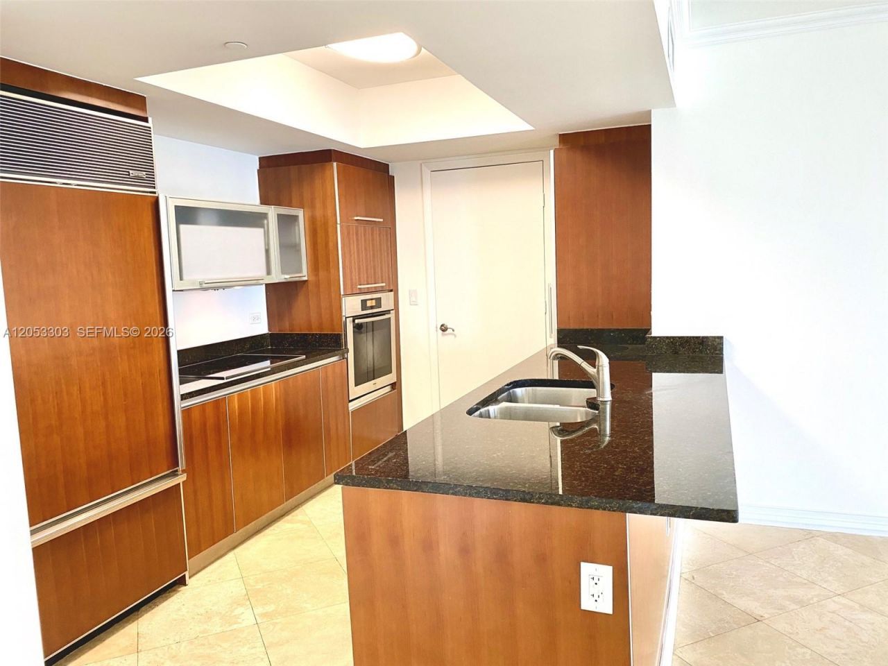 17201 Collins Ave, Unit 2502, Sunny Isles Beach, FL 33160 Photo