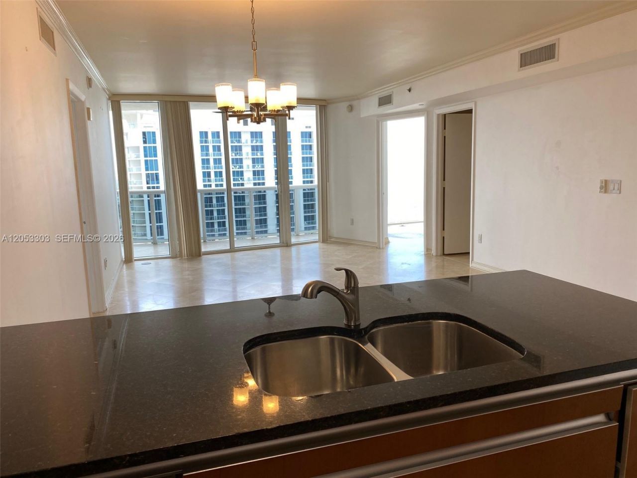 17201 Collins Ave, Unit 2502, Sunny Isles Beach, FL 33160 Photo