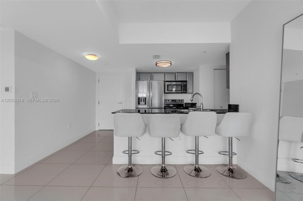 1861 NW S River Dr , Unit 1207, Miami, FL 33125 Photo