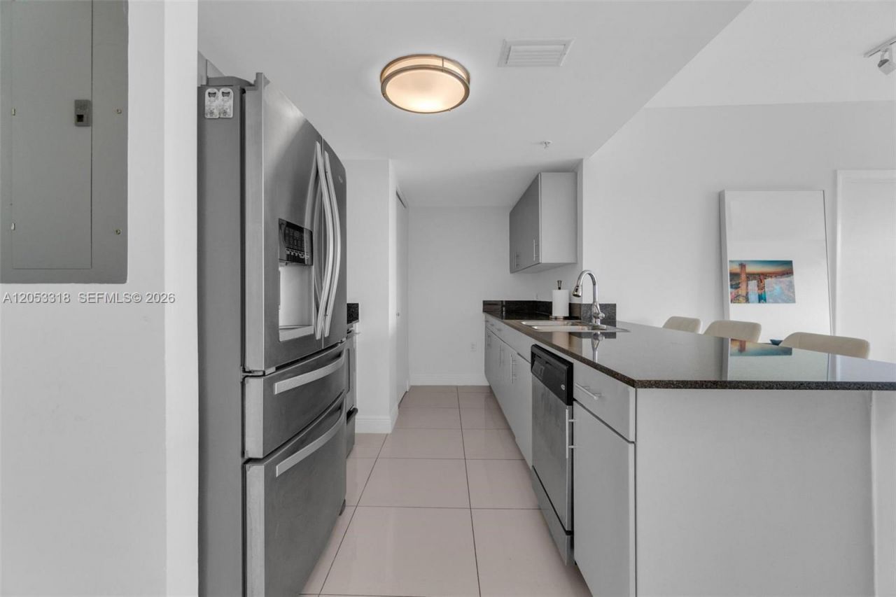 1861 NW S River Dr , Unit 1207, Miami, FL 33125 Photo
