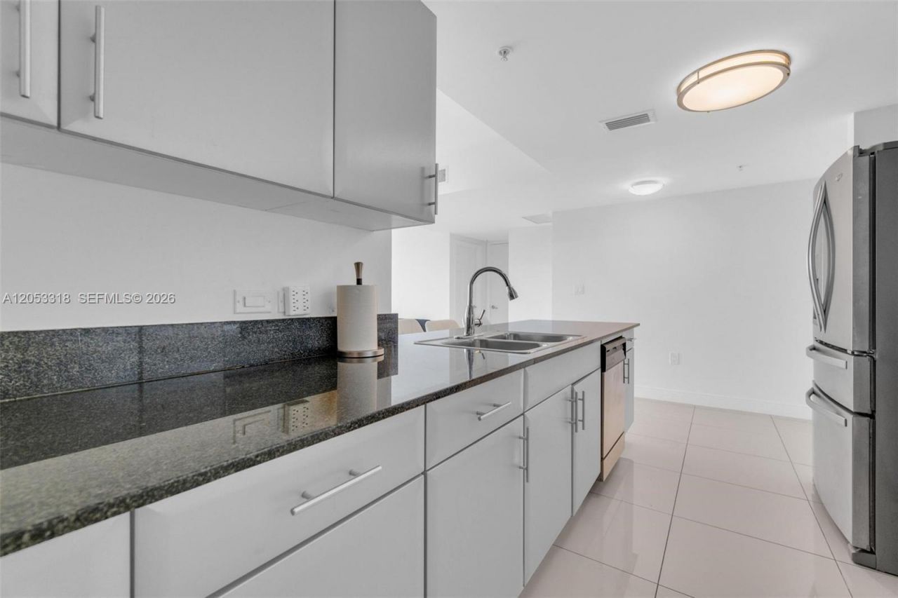 1861 NW S River Dr , Unit 1207, Miami, FL 33125 Photo