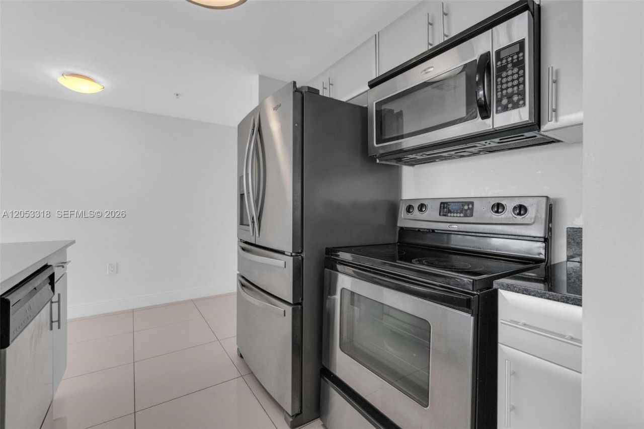 1861 NW S River Dr , Unit 1207, Miami, FL 33125 Photo