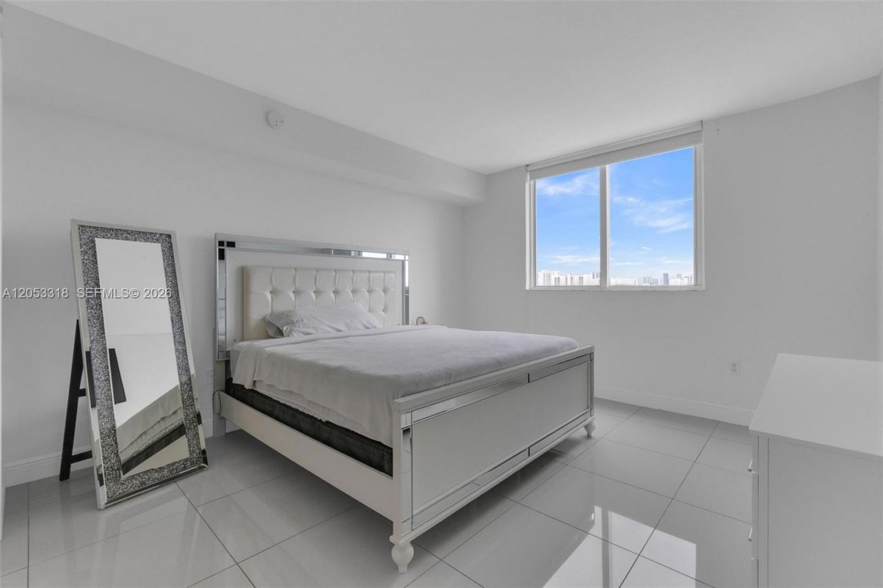 1861 NW S River Dr , Unit 1207, Miami, FL 33125 Photo