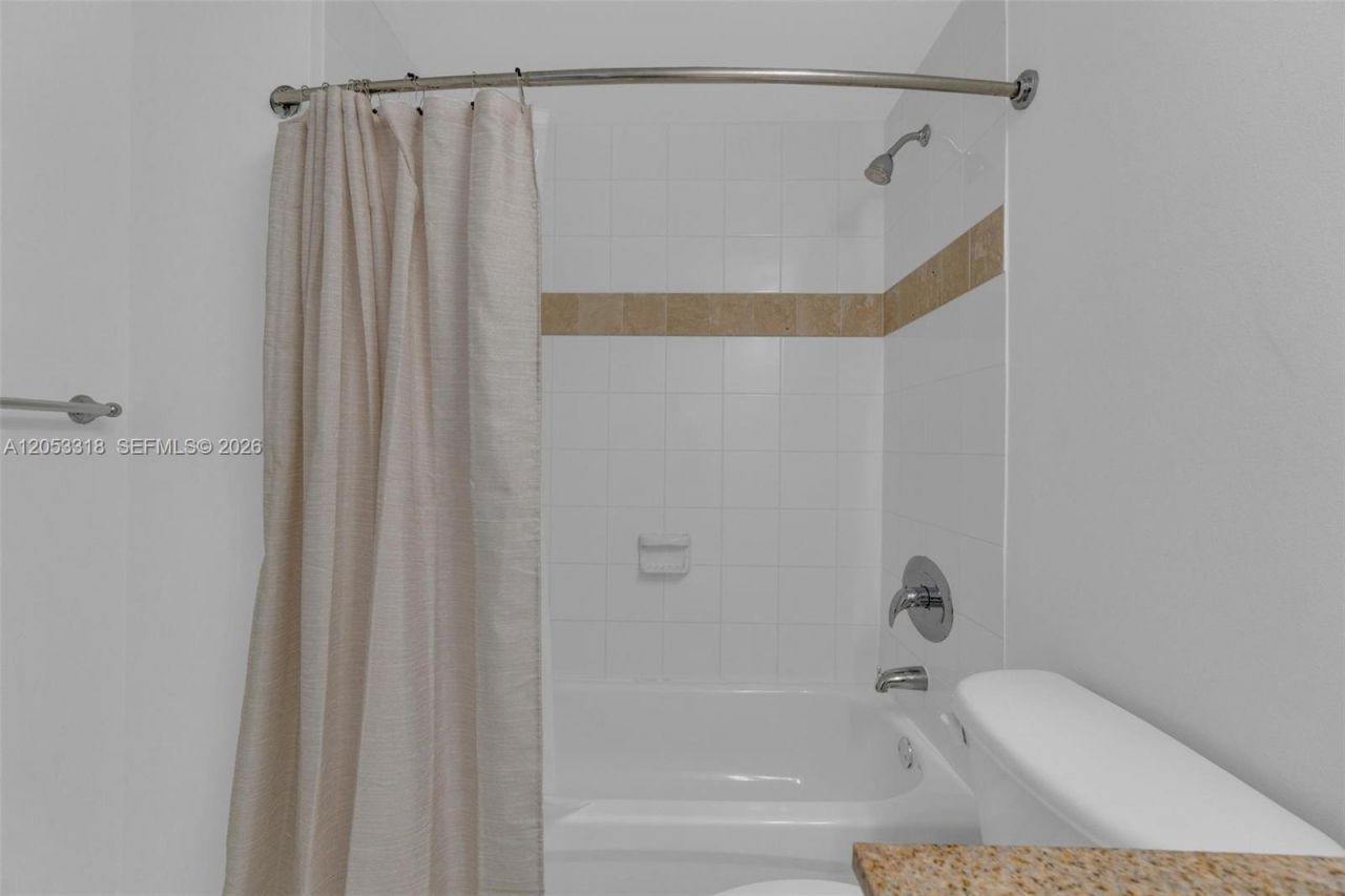 1861 NW S River Dr , Unit 1207, Miami, FL 33125 Photo