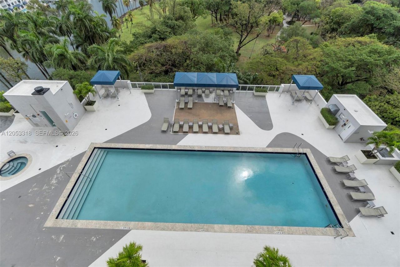 1861 NW S River Dr , Unit 1207, Miami, FL 33125 Photo