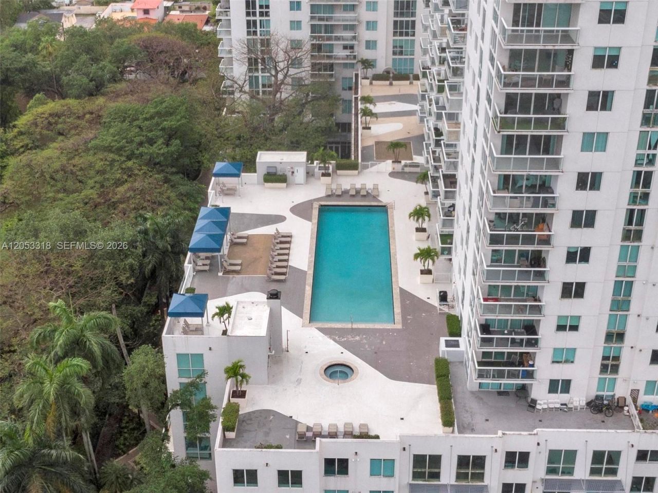 1861 NW S River Dr , Unit 1207, Miami, FL 33125 Photo