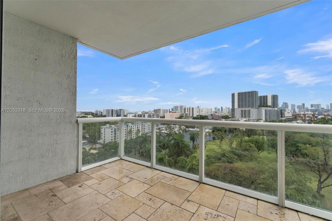 1861 NW S River Dr , Unit 1207, Miami, FL 33125 Photo