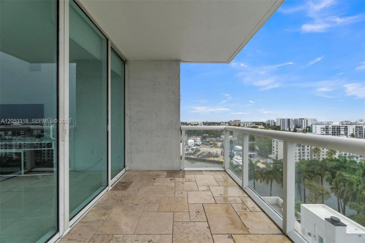 1861 NW S River Dr , Unit 1207, Miami, FL 33125 Photo