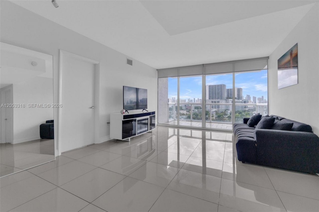 1861 NW S River Dr , Unit 1207, Miami, FL 33125 Photo