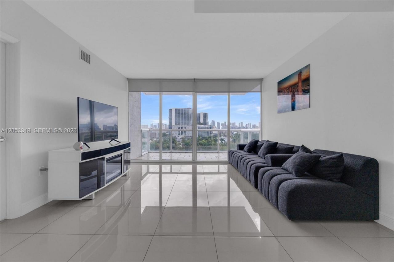 1861 NW S River Dr , Unit 1207, Miami, FL 33125 Photo