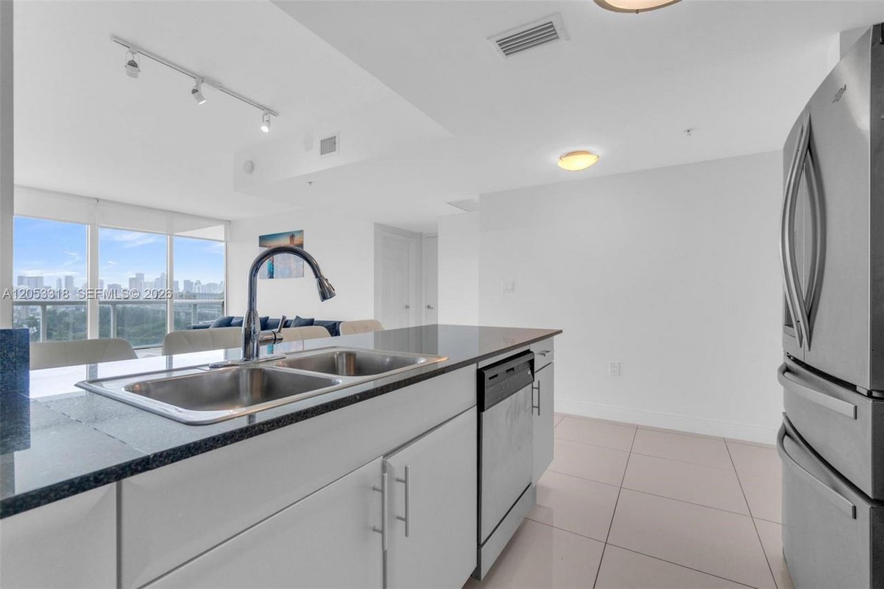 1861 NW S River Dr , Unit 1207, Miami, FL 33125 Photo