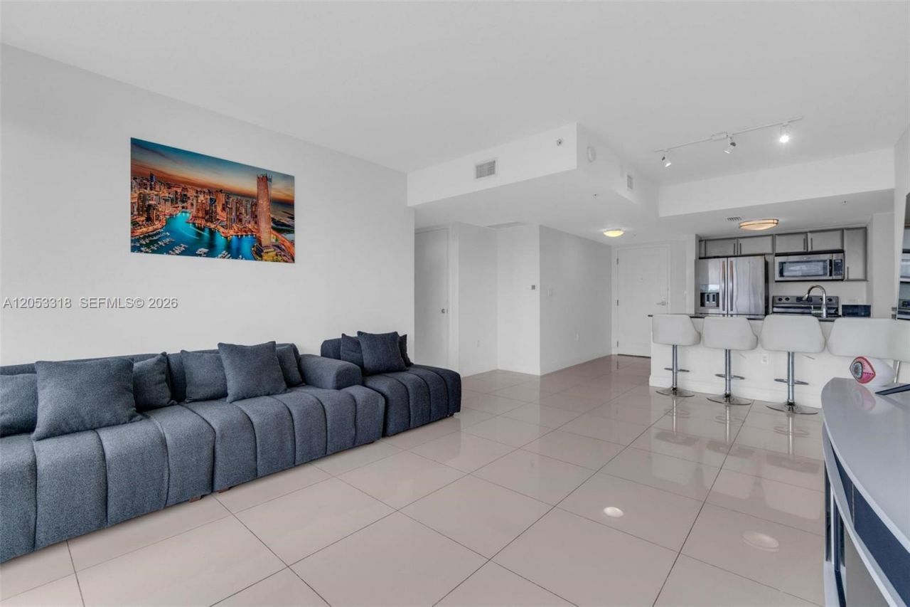 1861 NW S River Dr , Unit 1207, Miami, FL 33125 Photo