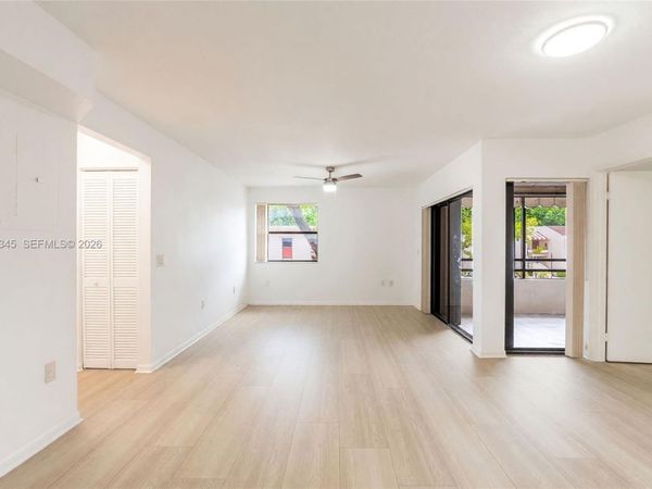 20260 NE 3rd Ct , Unit 2, Miami, FL 33179