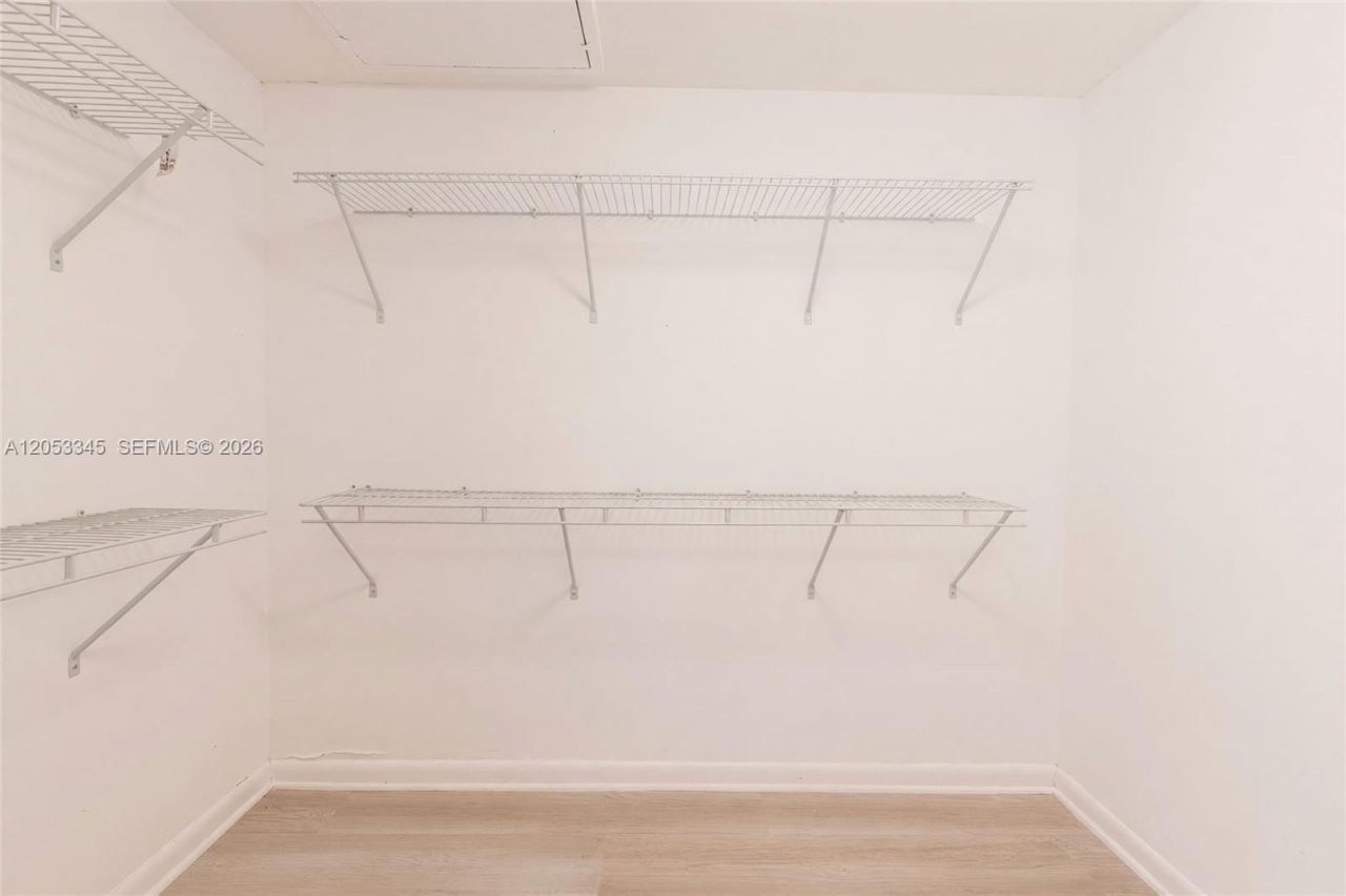 20260 NE 3rd Ct , Unit 2, Miami, FL 33179 Photo