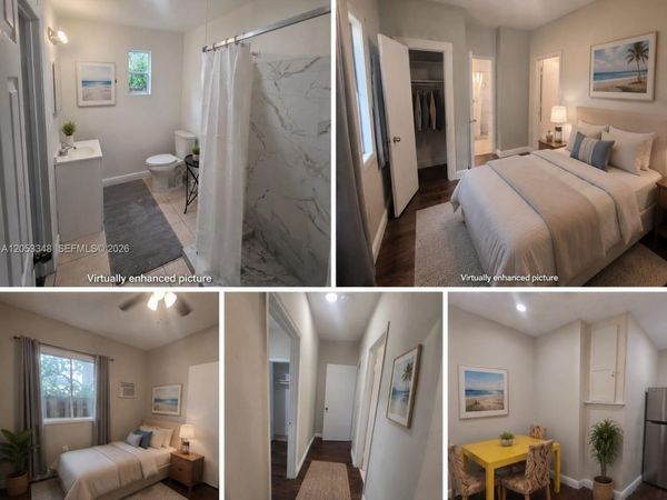 1008 N 18th Ct, Unit 101B, Hollywood, FL 33020
