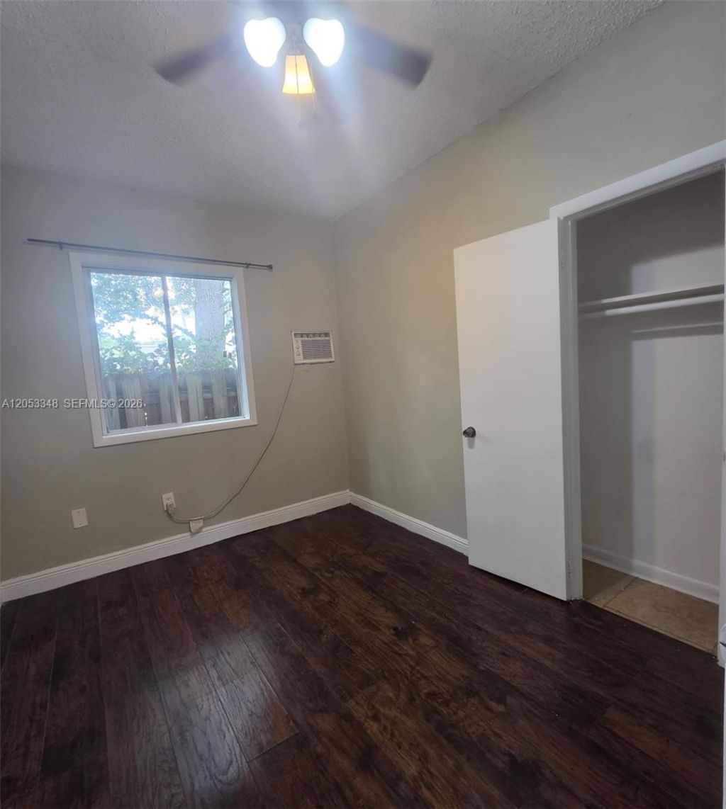 1008 N 18th Ct, Unit 101B, Hollywood, FL 33020 Photo