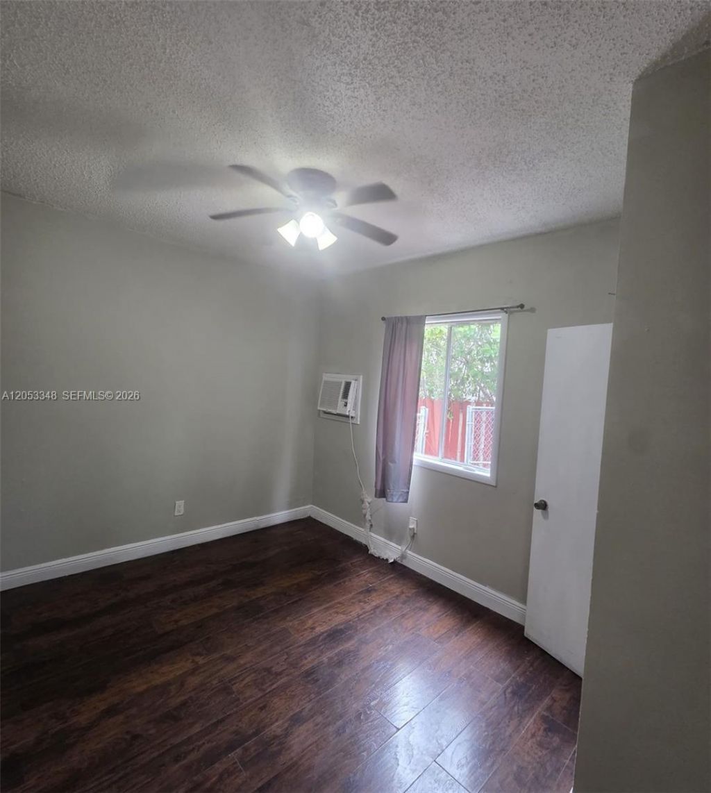 1008 N 18th Ct, Unit 101B, Hollywood, FL 33020 Photo