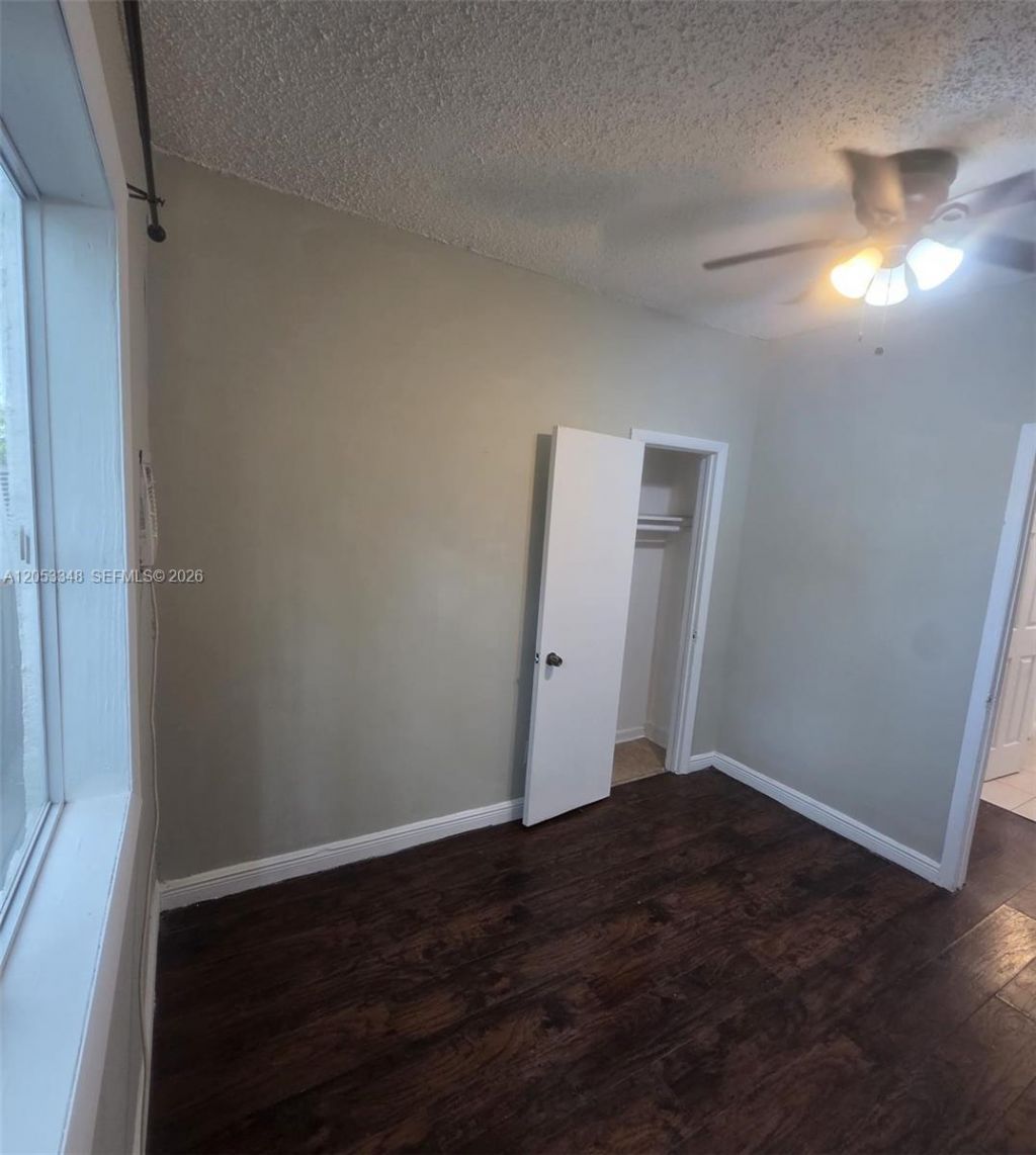1008 N 18th Ct, Unit 101B, Hollywood, FL 33020 Photo