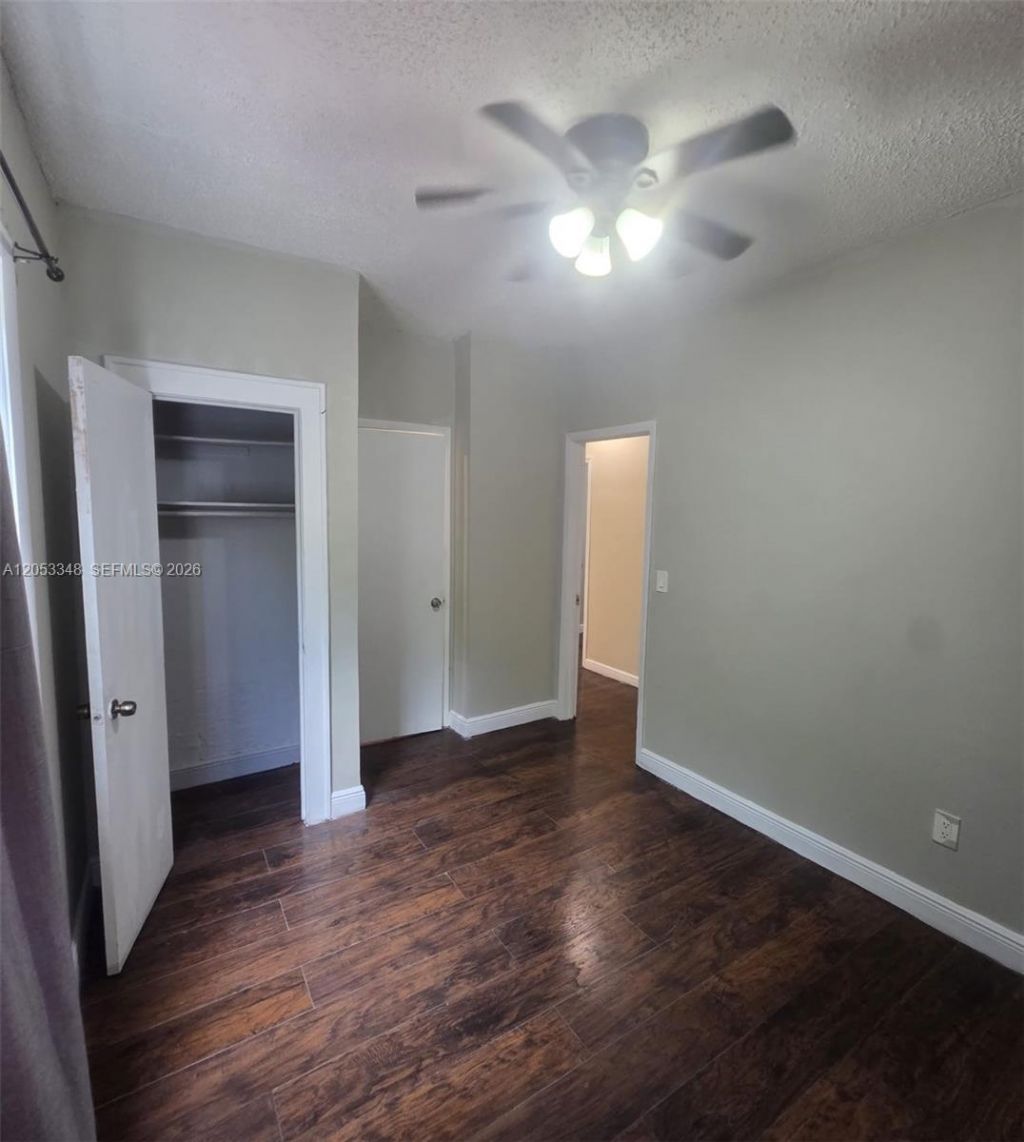 1008 N 18th Ct, Unit 101B, Hollywood, FL 33020 Photo