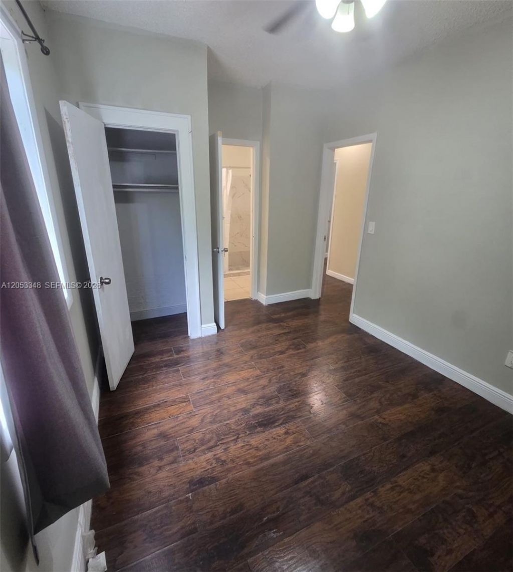 1008 N 18th Ct, Unit 101B, Hollywood, FL 33020 Photo