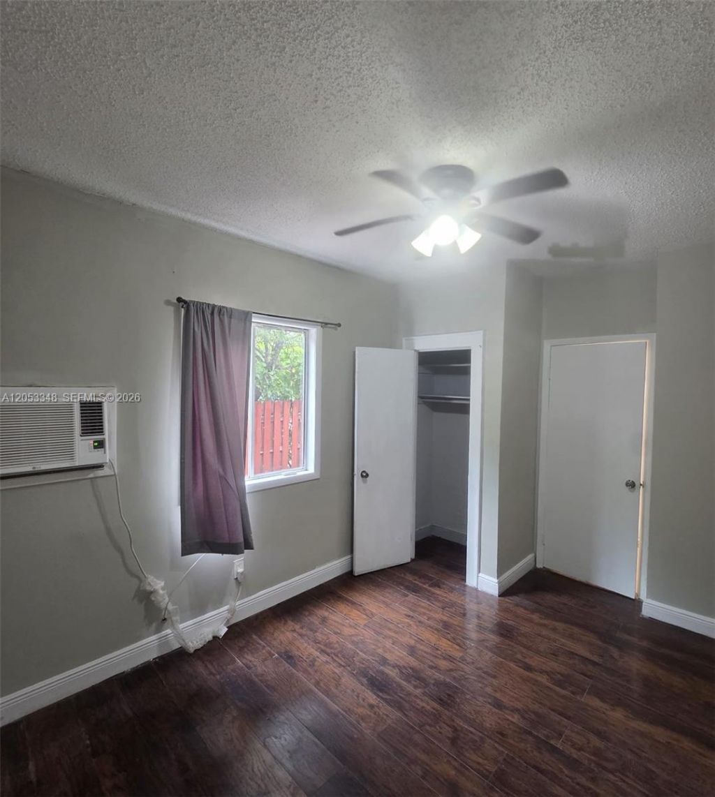 1008 N 18th Ct, Unit 101B, Hollywood, FL 33020 Photo