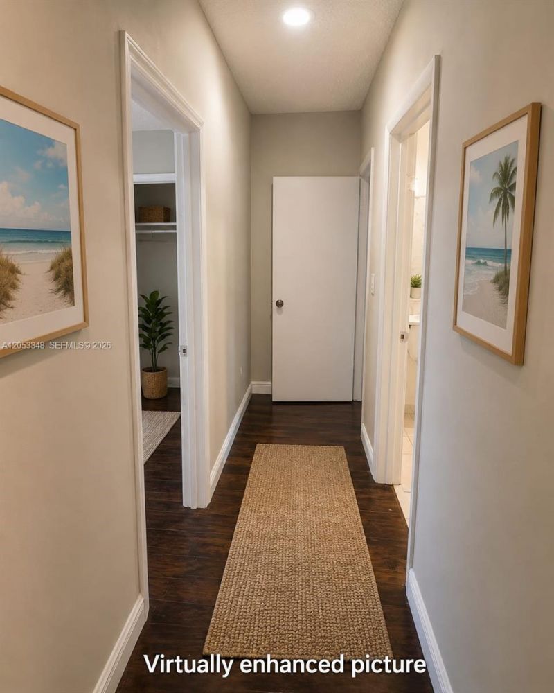 1008 N 18th Ct, Unit 101B, Hollywood, FL 33020 Photo