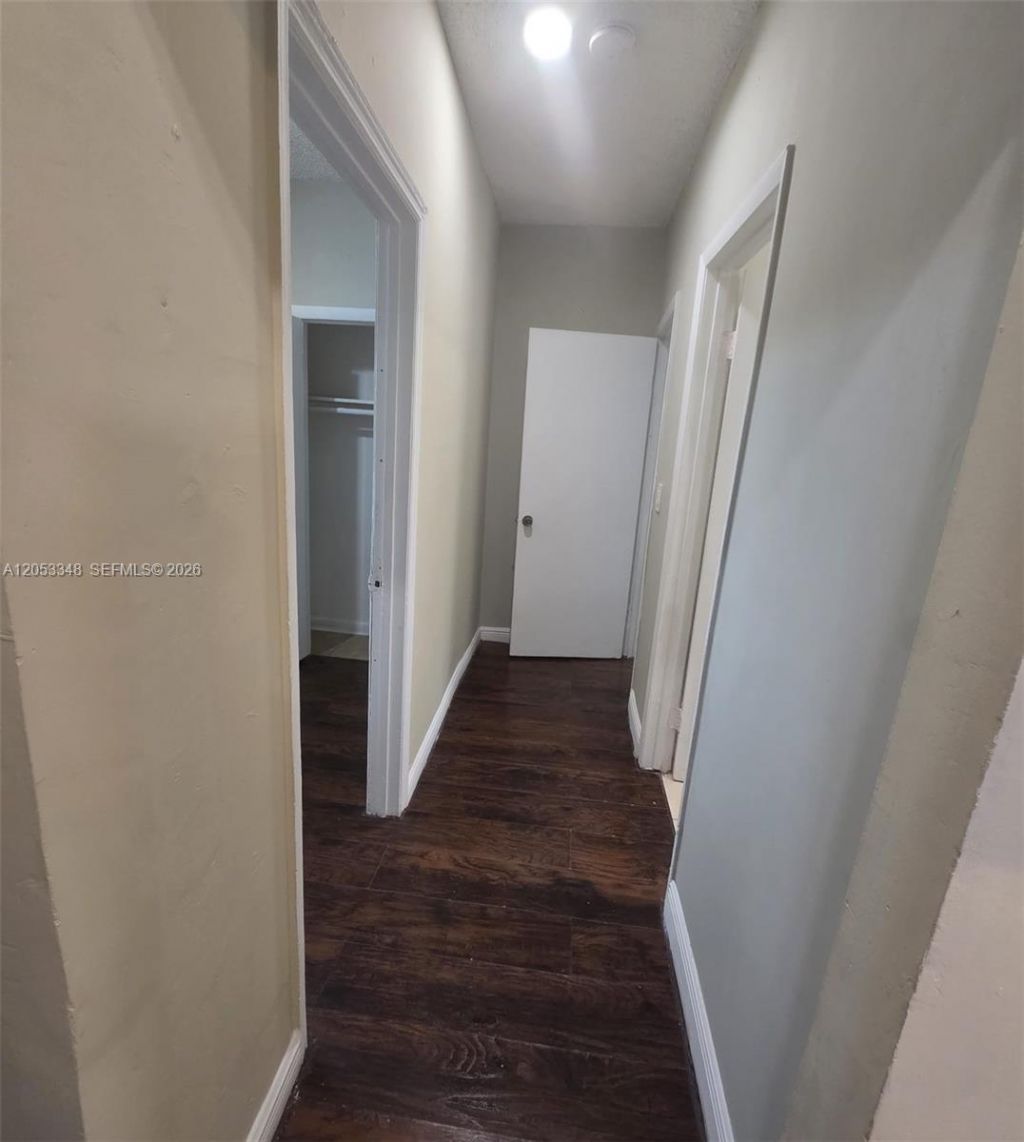 1008 N 18th Ct, Unit 101B, Hollywood, FL 33020 Photo