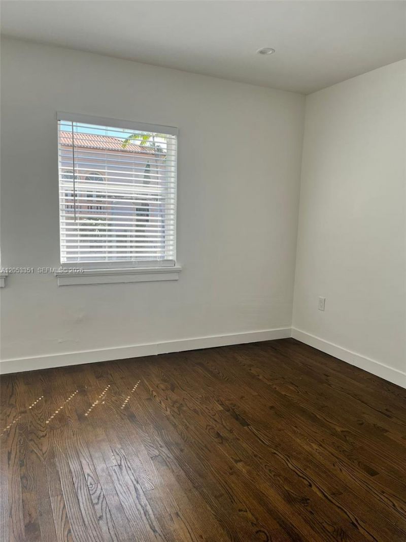 833 W 39th St , Unit 2, Miami Beach, FL 33140 Photo