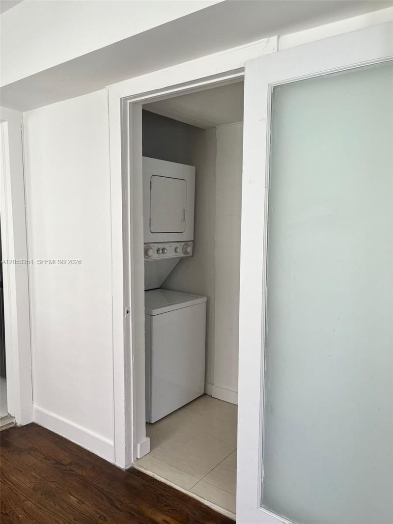 833 W 39th St , Unit 2, Miami Beach, FL 33140 Photo