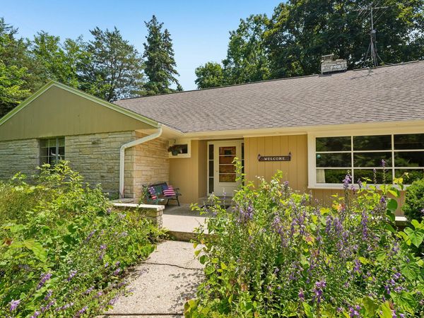 S23W23085 E Broadway -, Waukesha, WI 53186