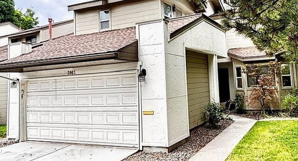 3903 Henry Court, Reno, NV 89509 Photo