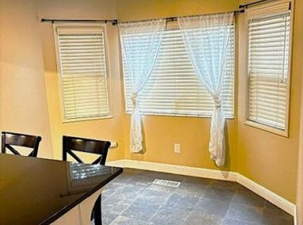 3903 Henry Court, Reno, NV 89509 Photo