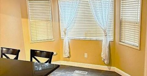 3903 Henry Court, Reno, NV 89509 Photo