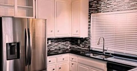 3903 Henry Court, Reno, NV 89509 Photo