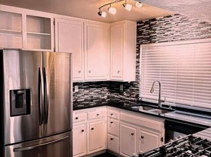 3903 Henry Court, Reno, NV 89509 Photo
