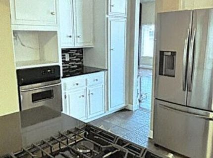 3903 Henry Court, Reno, NV 89509 Photo