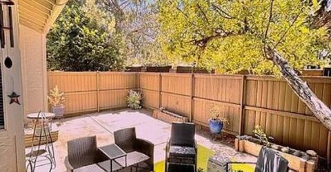 3903 Henry Court, Reno, NV 89509 Photo
