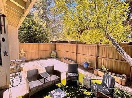 3903 Henry Court, Reno, NV 89509 Photo
