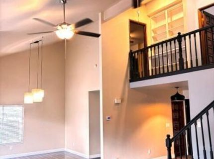 3903 Henry Court, Reno, NV 89509 Photo