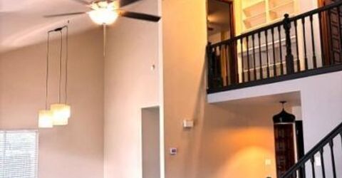 3903 Henry Court, Reno, NV 89509 Photo