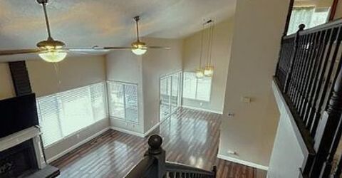 3903 Henry Court, Reno, NV 89509 Photo