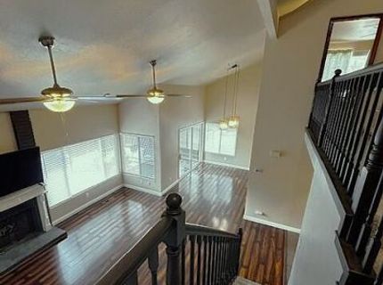 3903 Henry Court, Reno, NV 89509 Photo
