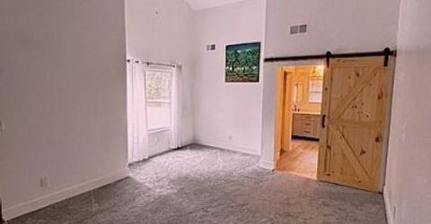 3903 Henry Court, Reno, NV 89509 Photo